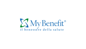 My Benefit Italy