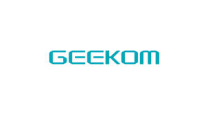 GEEKOM
