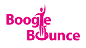 Boogie Bounce