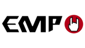 EMP UK