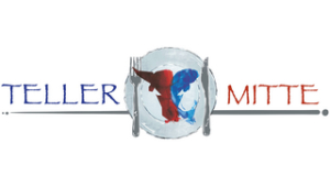 TellerMitte.de