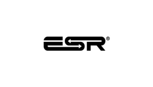 ESR Gear