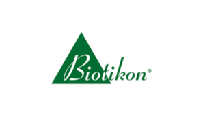 Biotikon Germany