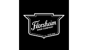 Florsheim Canada