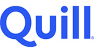 Quill