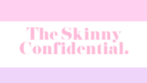 The Skinny Confidential
