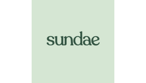 Sundae