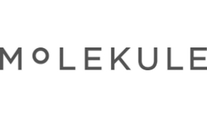 Molekule