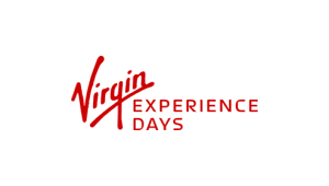 Virgin Experience Days