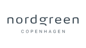 Nordgreen US