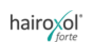 hairoXol