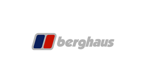 Berghaus UK