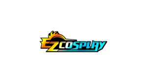 Ezcosplay