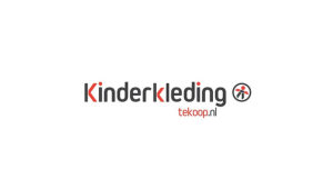 Kinderkleding-tekoop.nl