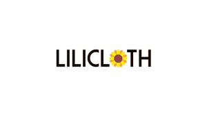 Lilicloth US
