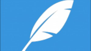 Smart Will App