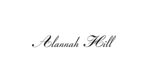 Alannah Hill