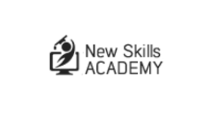 New Skills Academy