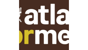 Atlas For Men UK