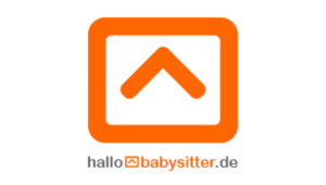 HalloBabysitter.de