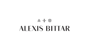 Alexis Bittar