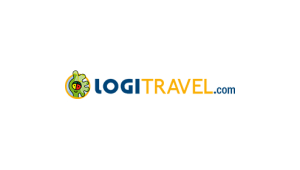 Logi Travel ES
