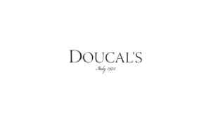 Doucal's