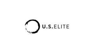 US EliteGear