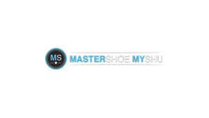 Mastershoe UK