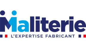 Maliterie