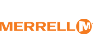 Merrell Australia