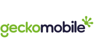 Gecko Mobile