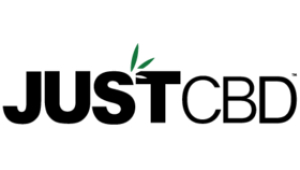 Just CBD