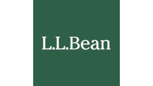 L.L. Bean