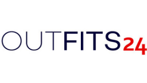 Outfits24 Germany