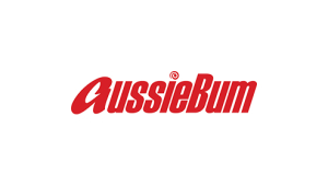 aussieBum