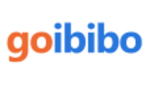 Goibibo Hotels