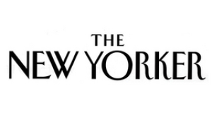 The New Yorker