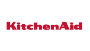 KitchenAid UK
