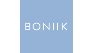 BONIIK
