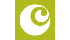 Ocado