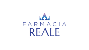 Farmacia Reale
