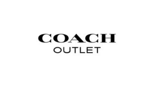 Coach Outlet