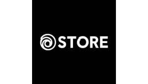 Ubisoft US