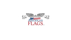 AmericanFlags.com