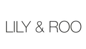 Lily & Roo