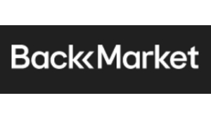 Back Market NL