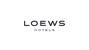 Loews Hotels