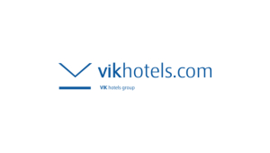 Vik Hotels UK