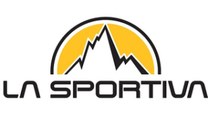 La Sportiva